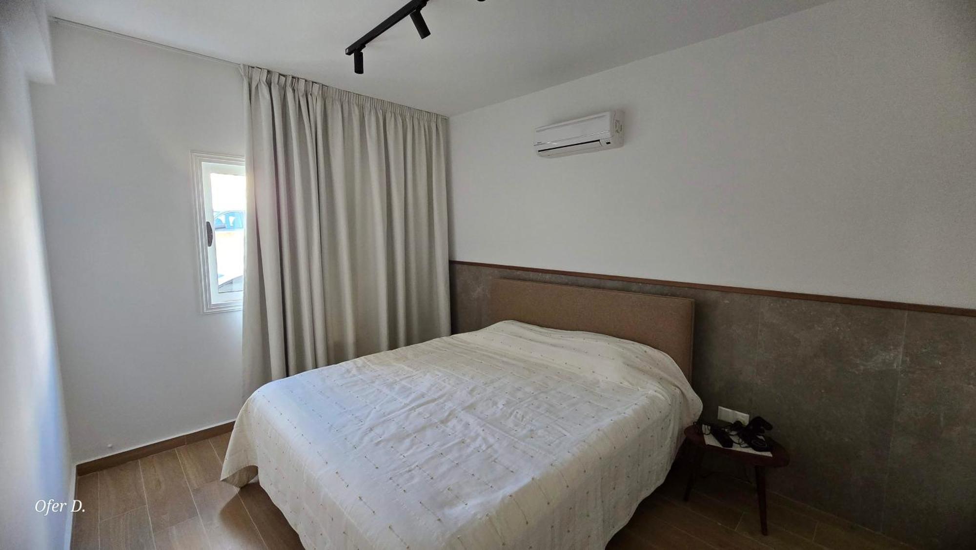 Paphos Dahan Sirena Lighthouse Luxury Apartment מראה חיצוני תמונה