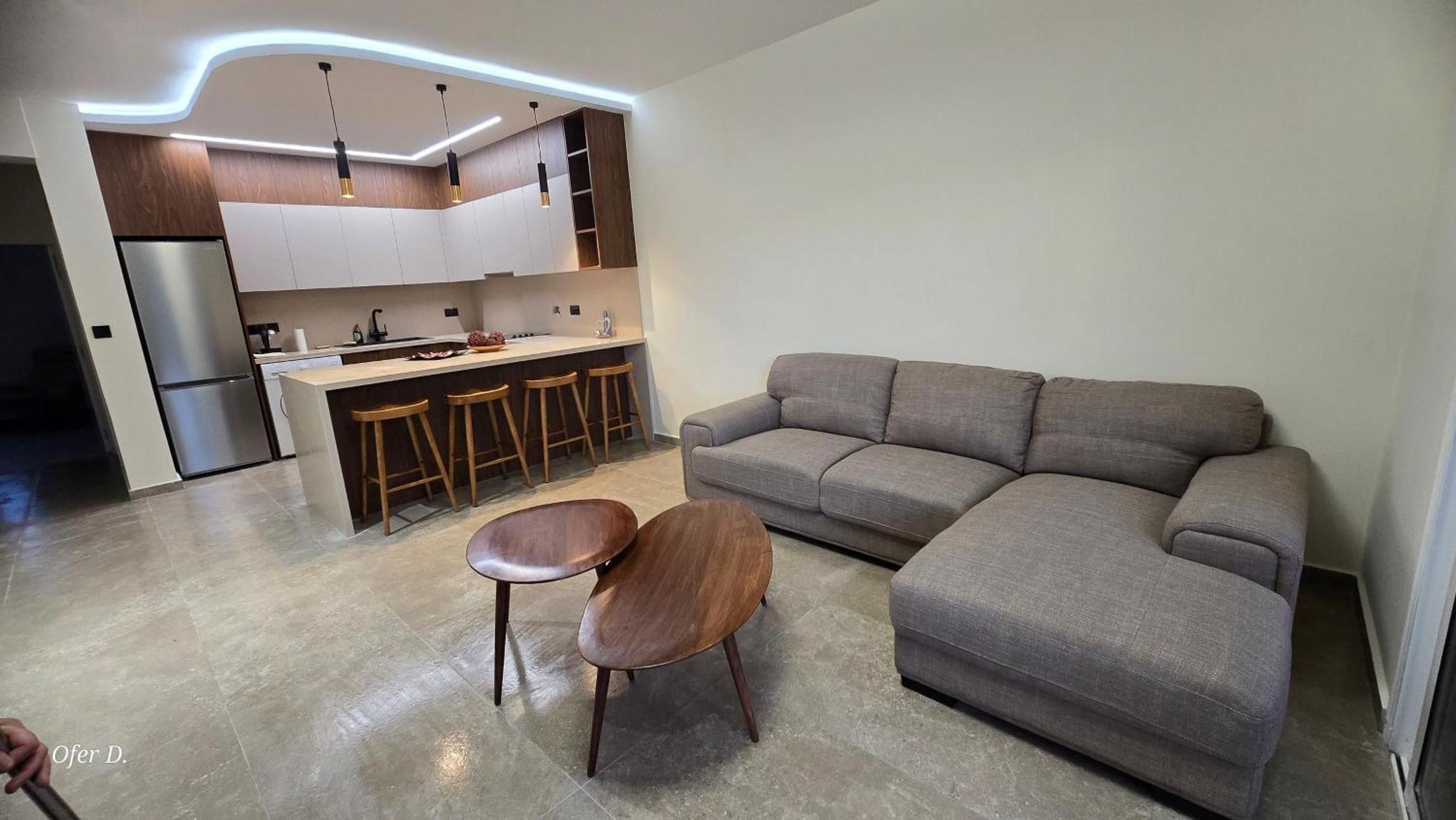 Paphos Dahan Sirena Lighthouse Luxury Apartment מראה חיצוני תמונה