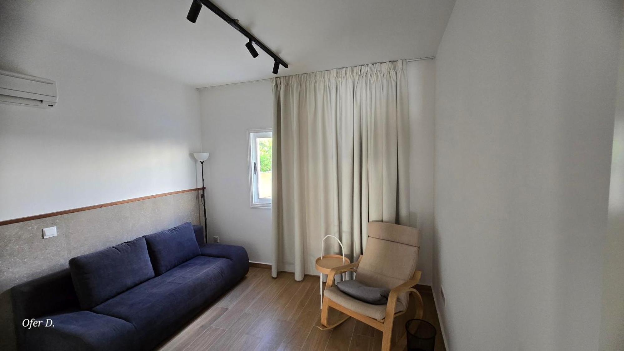 Paphos Dahan Sirena Lighthouse Luxury Apartment מראה חיצוני תמונה